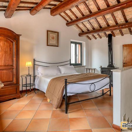 Sofia Casa Vacanze Osimo Dış mekan fotoğraf