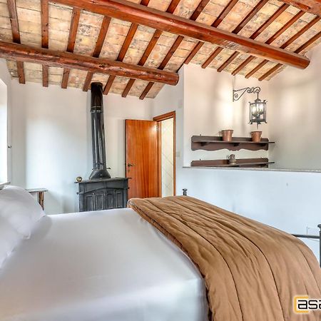 Sofia Casa Vacanze Osimo Dış mekan fotoğraf