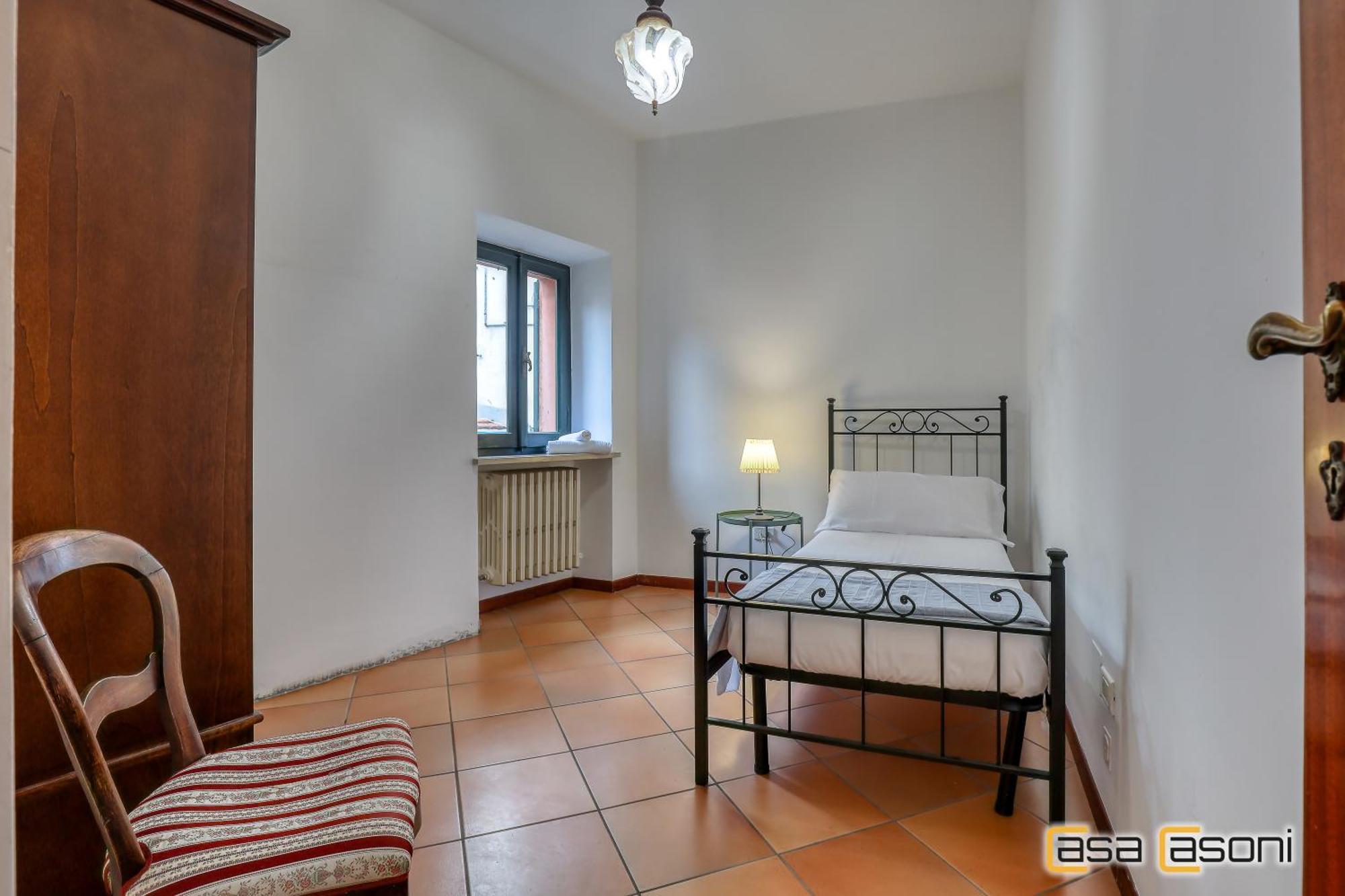 Sofia Casa Vacanze Osimo Dış mekan fotoğraf