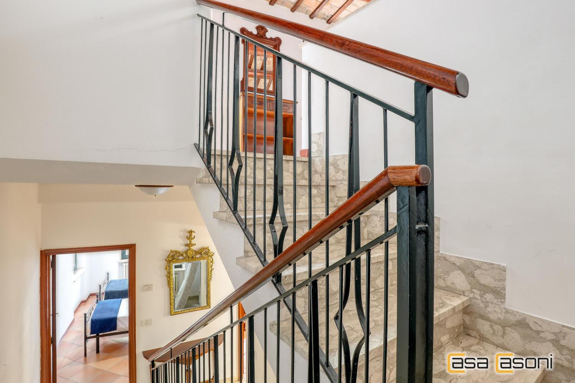Sofia Casa Vacanze Osimo Dış mekan fotoğraf