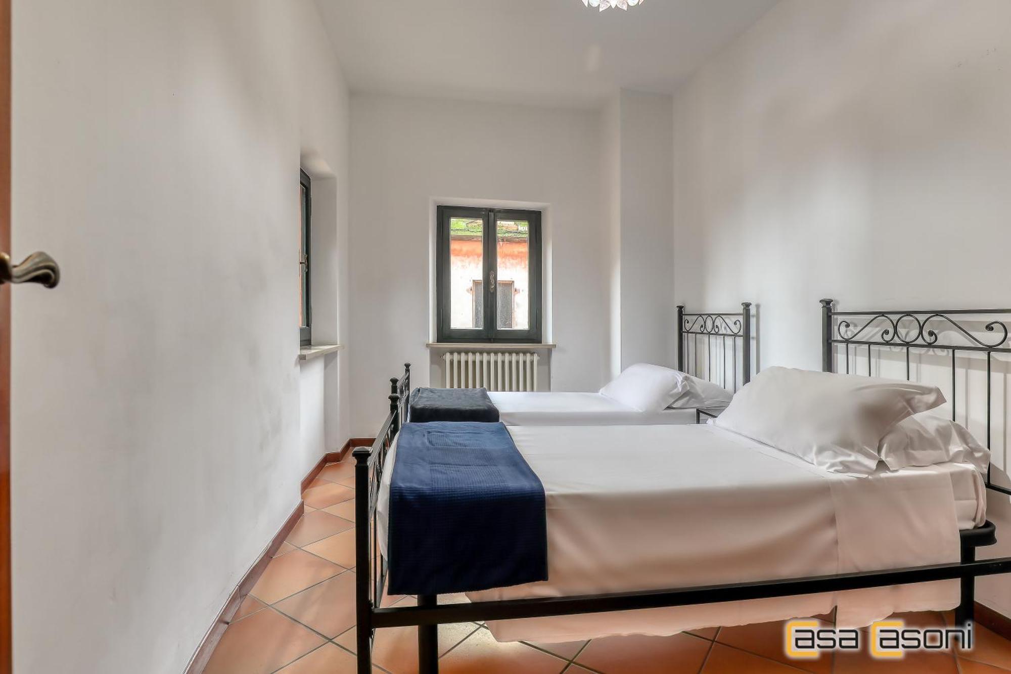 Sofia Casa Vacanze Osimo Dış mekan fotoğraf